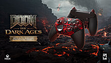 elite-key-art-6a6c57398176c5d2fed6.jpg