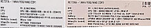 asus-rog-ally-2-specs.jpg