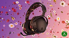 audeze_solo_16x9-60fd5bb2a77509eb4612.jpg