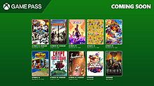 xbox_gamepass_announcement_16x9_5.20.2025_wadeupdate_en-52de71f079cf0d25586c-1024x576.jpg