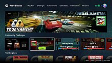 play-now-page-enduro-tournament-v3-0db3a2822901fcefe569.jpg