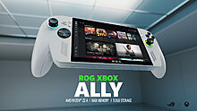 ally-single-0cd87c3c219cd44e37e3.jpg