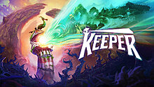 keeper-101c82aa325783037641.jpg