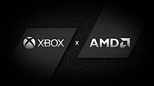 xbox-amd_06-17-25-768x432.jpg