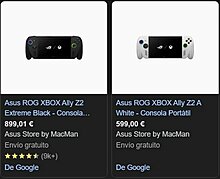 rog-ally-x-prices-leaked.jpg