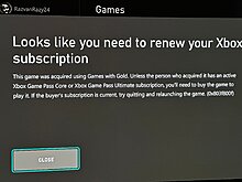 xbox.jpeg