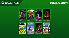 xbox_gamepass_announcement_16x9_8.5.2025_en-us-3cfb9b275f4be4bd88ba-1536x864.jpg