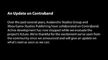 ajtaiqtt2npbz-oo_contrabandupdate.png