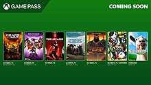 xbox_gamepass_announcement_16x9_8.19.2025_en-us-c6339943d66a862900ea.jpg