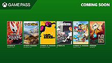 xbox_gamepass_announcement_16x9_9.2.2025_en-us-f78f9c703e8528ee89fa-1024x576.jpg