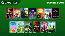 xbox_gamepass_announcement_16x9_9.16.2025_en_us-8e9fed3c2dd870e0e985-1024x576.jpg
