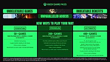 infographic1_skuchooser_en-us-global-fc84811d1236dd22e6df.jpg