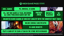 infographic3_ultimatebreakout_en-us-global-a43b5b4ff18734a20e2c.jpg