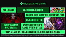 infographic4_premiumbreakout_en-us-global-e2fa228281c6c06e6ba0.jpg