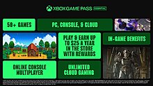 infographic5_essentialbreakout_en-us-global-960c5a77135aa5b2b0e9.jpg