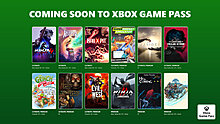 xbox_gamepass_announcement_16x9_10.7.2025-ae79ba8b1f8fa452e8ec-1024x576.jpg
