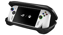 rog-xbox-ally-2-1-premium-carrying-case-fe1a69c856361f185950-1900x1080.jpg