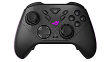 rog-raikiri-ii-xbox-wireless-controller-c8baa236808483a6dd7d-1900x1080.jpg