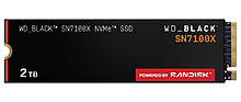 wd_black-sn7100x-nvme-ssd-4376df908f11d304e2e9-1900x800.jpg