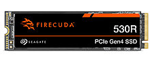 seagate-firecuda-530r-ssd-0b4b256e40a23291e76a-1900x800.jpg