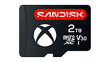 sandisk-microsd-card-058e8d5e8bcbc00399a4-1900x1080.jpg