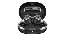steelseries-arctis-gamebuds-xbox-cf298834417afb3f6cc2-1900x1080.jpg