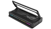 rog-bulwark-dock-2025-dg300-d6cf2d39062a2bdbdd7b-1900x1080.jpg