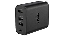 rog-100w-gaming-charger-dock-b469eb2f2245725eef96-1900x1080.jpg