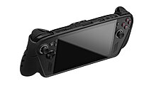dbrand-killswitch-45617cbafb87fb65e20c.jpg