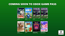 xbox_gamepass_announcement_16x9_10.22.2025_en-us-d3154d80369e1ed51ba2-1536x864.jpg
