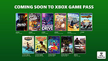 xbox_gamepass_announcement_16x9_11.04.2025_en-us-9823801f87f0c9449a3a-1536x864.jpg