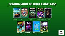xbox_gamepass_announcement_16x9_11.18.2025_en-us-6900f6df7bc3cef63eff-1024x576.jpg