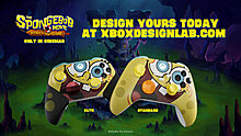 xb_design_lab-spongebob-16x9-1-5e61c8bdc5481ba3a295-1536x864.jpg