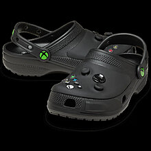 crocs-xbox-1-.jpg