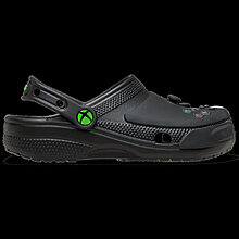 crocs-xbox-2-.jpg