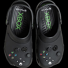 crocs-xbox-3-.jpg