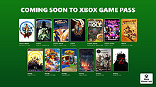 xbox_gamepass_announcement_16x9_12.02.2025_en-us-c80d47d6de8cdbb3661b.jpg