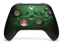 fallout-controller-render_rgb_front_shadow-9654d78df5dc5566d4da-edited-333125f217b05e341f15.png