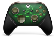 fallout-controller-elite-render_rgb_front_shadow-91b3b3cebc02900294b9-edited-1f2ba2b0e53417a230b.png