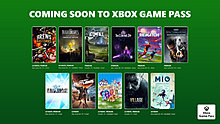 xbox_gamepass_announcement_16x9_01.06.2026_en-us-1a9d23636e52831ee128-1024x576.jpg