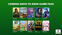 xbox_gamepass_announcement_16x9_01.20.2026_en-us-28a52d6996493f5a5cd1-1024x576.jpg