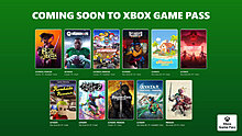 xbox_gamepass_announcement_16x9_02.03.2026_en-us-7d6baea5271d1292c1f0-1024x576.jpg