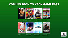 xbox_gamepass_announcement_16x9_02.17.2026_en-us-e7643a95212ef5aaa178-1024x576.jpg