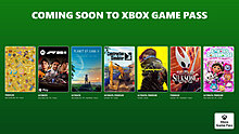 xbox_gamepass_announcement_16x9_03.03.2026_en-us-39f27295800e35f5c9c2-1024x576.jpg