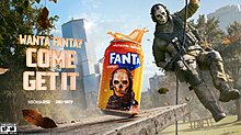 fanta-xbox-launching-new-collaboration-image69cbdc9cc264c.jpg