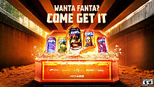fanta-xbox-launching-new-collaboration-cover69cbdb8c0e0c2.jpg