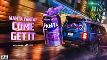 fanta-xbox-launching-new-collaboration-image69cbdc9d47b07.jpg