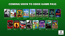 xbox_gamepass_announcement_16x9_04.07.2026_en-us-a02b8125f42ae811bb3e-1024x576.jpg