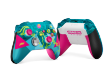forza-controller_render_rgb_bob_shadow-b1ef71bd4f0fa5b3576b.png