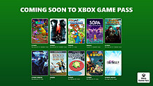 xbox_gamepass_announcement_16x9_4.20.2026_en-us-cda53a545986f8283f75-1024x576.jpg